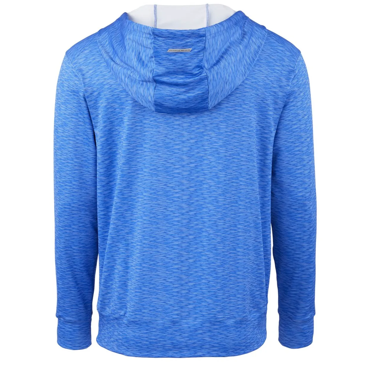 Iron Joc Outerwear|Mens Golf Apparel^Perforance Feece Outerwear Puover Gof Appare