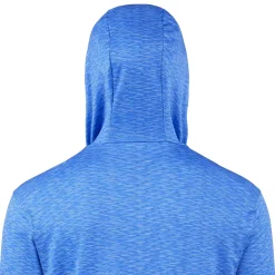 Iron Joc Outerwear|Mens Golf Apparel^Perforance Feece Outerwear Puover Gof Appare