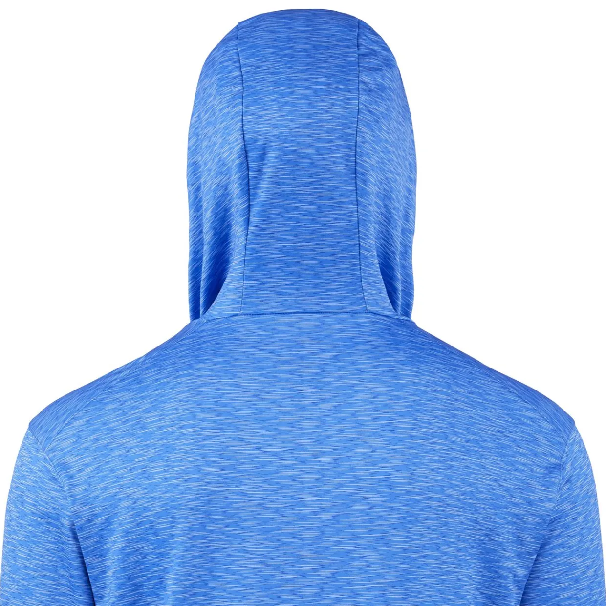Iron Joc Outerwear|Mens Golf Apparel^Perforance Feece Outerwear Puover Gof Appare