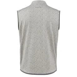 Iron Joc Outerwear|Mens Golf Apparel^Perforance Feece Vet Outerwear Vet Gof Appare