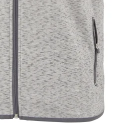Iron Joc Outerwear|Mens Golf Apparel^Perforance Feece Vet Outerwear Vet Gof Appare