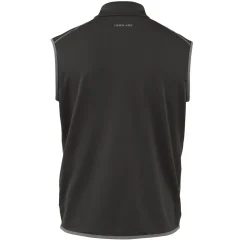 Iron Joc Outerwear|Mens Golf Apparel^Perforance Feece Vet Outerwear Vet Gof Appare