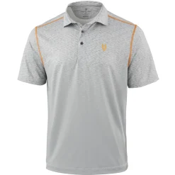 Iron Joc Golf Shirts|Mens Golf Apparel^Perforance hirt Poo hort eeve Gof Appare
