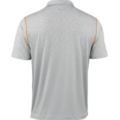 Iron Joc Golf Shirts|Mens Golf Apparel^Perforance hirt Poo hort eeve Gof Appare