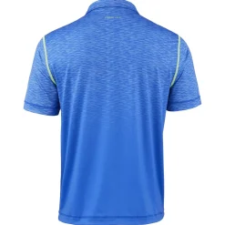 Iron Joc Golf Shirts|Mens Golf Apparel^Perforance hirt Poo hort eeve Gof Appare