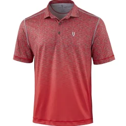 Iron Joc Golf Shirts|Mens Golf Apparel^Perforance hirt Poo hort eeve Gof Appare
