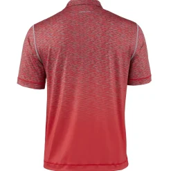 Iron Joc Golf Shirts|Mens Golf Apparel^Perforance hirt Poo hort eeve Gof Appare