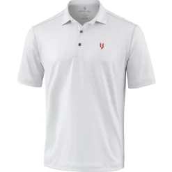 Iron Joc Golf Shirts|Mens Golf Apparel^Perforance hirt Poo hort eeve Gof Appare