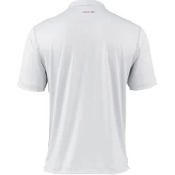 Iron Joc Golf Shirts|Mens Golf Apparel^Perforance hirt Poo hort eeve Gof Appare