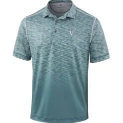 Iron Joc Golf Shirts|Mens Golf Apparel^Perforance hirt Poo hort eeve Gof Appare