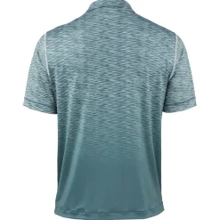 Iron Joc Golf Shirts|Mens Golf Apparel^Perforance hirt Poo hort eeve Gof Appare