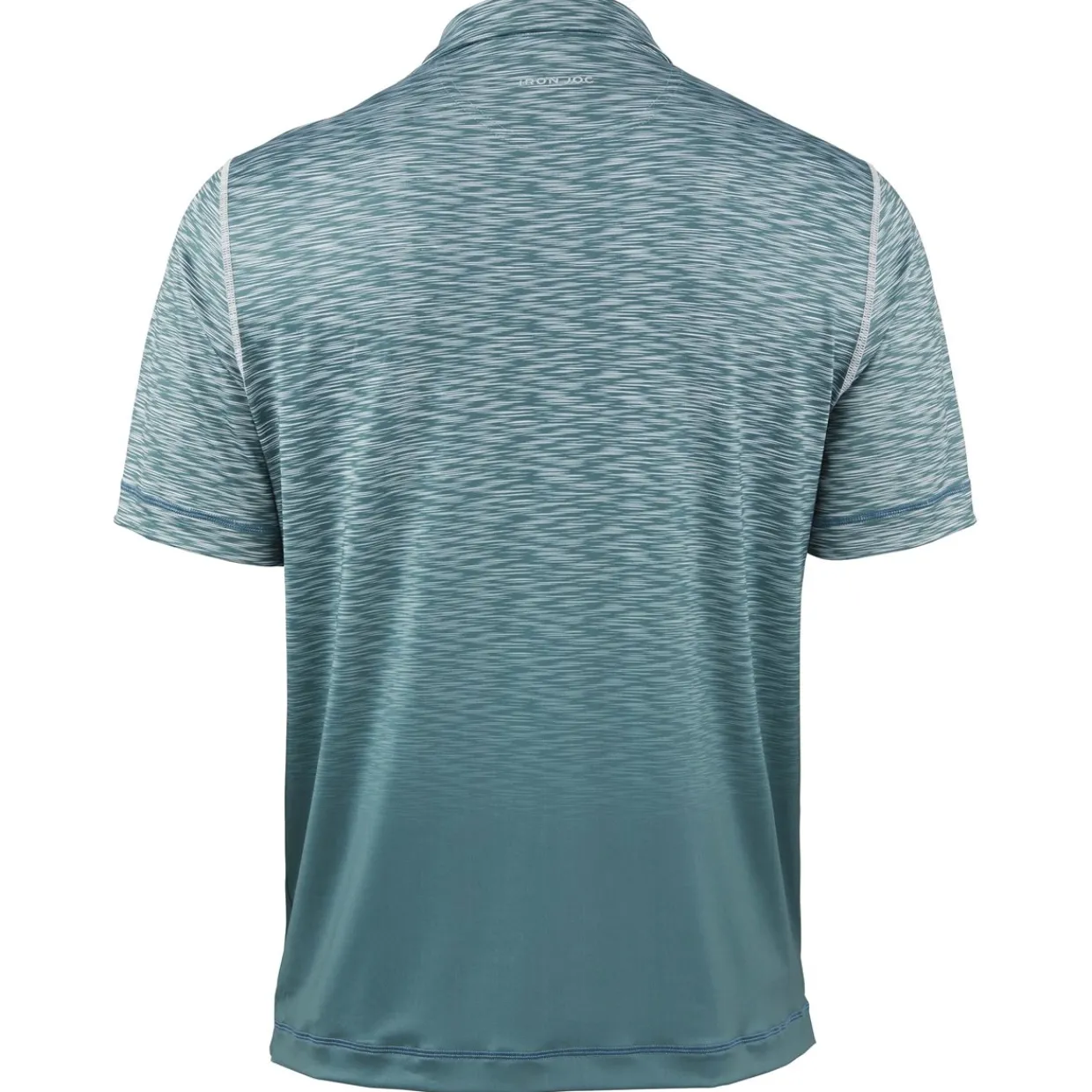 Iron Joc Golf Shirts|Mens Golf Apparel^Perforance hirt Poo hort eeve Gof Appare
