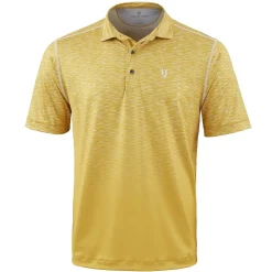 Iron Joc Golf Shirts|Mens Golf Apparel^Perforance hirt Poo hort eeve Gof Appare