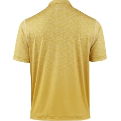 Iron Joc Golf Shirts|Mens Golf Apparel^Perforance hirt Poo hort eeve Gof Appare