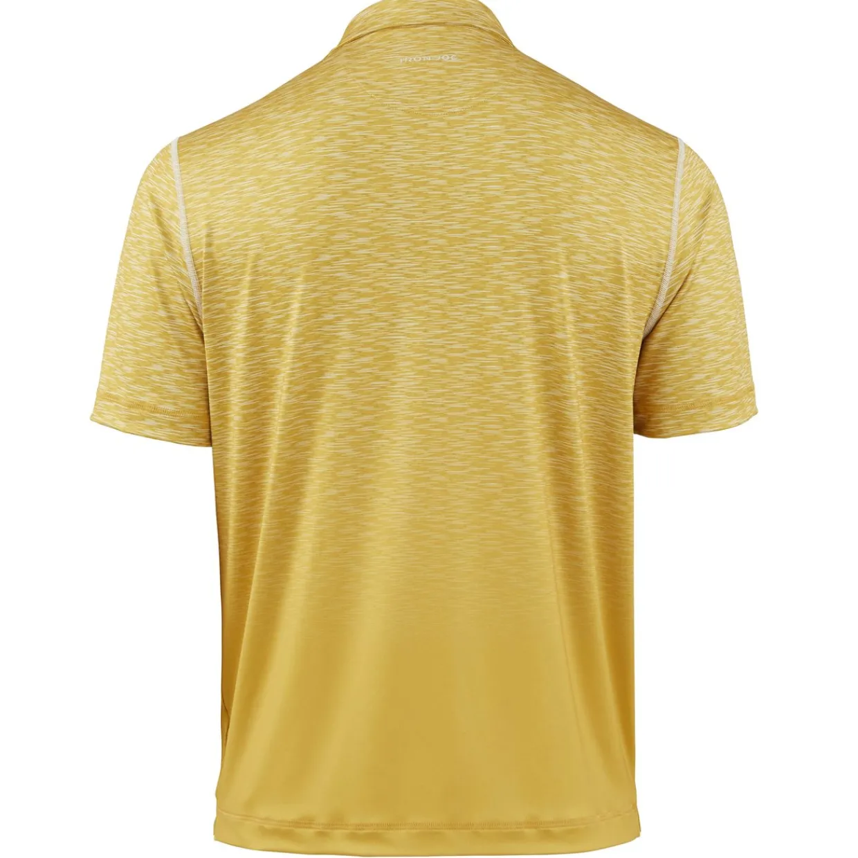Iron Joc Golf Shirts|Mens Golf Apparel^Perforance hirt Poo hort eeve Gof Appare