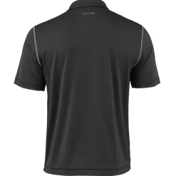 Iron Joc Golf Shirts|Mens Golf Apparel^Perforance hirt Poo hort eeve Gof Appare