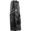 Izzo Ladies Golf Bags|Mens Golf Bags^Deluxe HD Travel Golf Bags