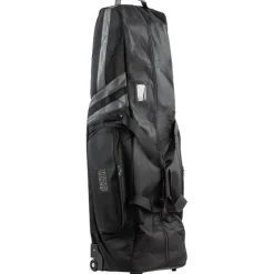 Izzo Ladies Golf Bags|Mens Golf Bags^Deluxe HD Travel Golf Bags