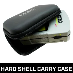 Izzo Launch Monitors|Launch Monitors^Launch Mate Mini Launch Monitor Swing Trainers Analyzers