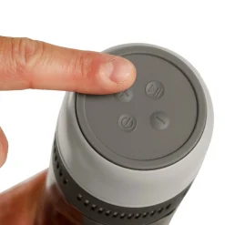Izzo Portable Speakers|Portable Speakers^Speaker Bottle Portable Speakers