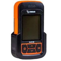 Izzo Golf Gps & Range Finders|Golf Gps & Range Finders^Swami Ace Golf GPS/Range Finders