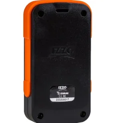 Izzo Golf Gps & Range Finders|Golf Gps & Range Finders^Swami Ace Golf GPS/Range Finders