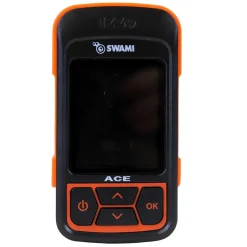 Izzo Golf Gps & Range Finders|Golf Gps & Range Finders^Swami Ace Golf GPS/Range Finders