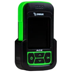 Izzo Golf Gps & Range Finders|Golf Gps & Range Finders^Swami Ace Golf GPS/Range Finders
