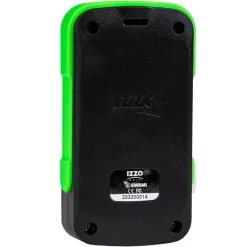 Izzo Golf Gps & Range Finders|Golf Gps & Range Finders^Swami Ace Golf GPS/Range Finders