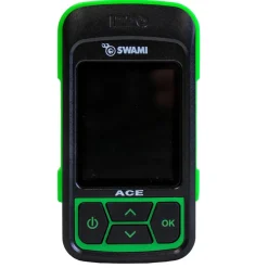 Izzo Golf Gps & Range Finders|Golf Gps & Range Finders^Swami Ace Golf GPS/Range Finders