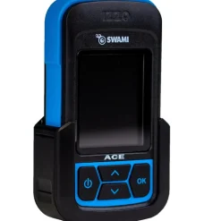 Izzo Golf Gps & Range Finders|Golf Gps & Range Finders^Swami Ace Golf GPS/Range Finders