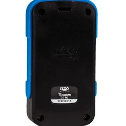 Izzo Golf Gps & Range Finders|Golf Gps & Range Finders^Swami Ace Golf GPS/Range Finders