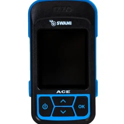Izzo Golf Gps & Range Finders|Golf Gps & Range Finders^Swami Ace Golf GPS/Range Finders