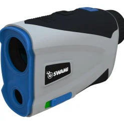Izzo Golf Gps & Range Finders|Golf Gps & Range Finders^Swami GL-i GPS/Range Finders