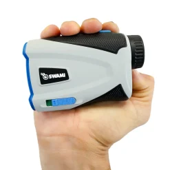Izzo Golf Gps & Range Finders|Golf Gps & Range Finders^Swami GL-i GPS/Range Finders