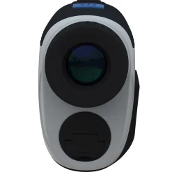 Izzo Golf Gps & Range Finders|Golf Gps & Range Finders^Swami GL-i GPS/Range Finders
