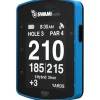 Izzo Golf Gps & Range Finders|Golf Gps & Range Finders^Swami Kiss 2.0 GPS/Range Finders