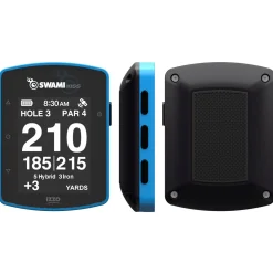 Izzo Golf Gps & Range Finders|Golf Gps & Range Finders^Swami Kiss 2.0 GPS/Range Finders