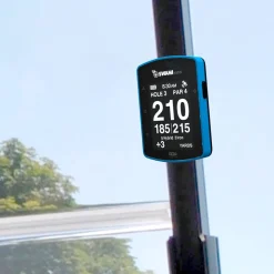 Izzo Golf Gps & Range Finders|Golf Gps & Range Finders^Swami Kiss 2.0 GPS/Range Finders