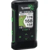 Izzo Golf Gps & Range Finders|Golf Gps & Range Finders^Swami Vibe GPS/Range Finders