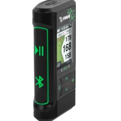 Izzo Golf Gps & Range Finders|Golf Gps & Range Finders^Swami Vibe GPS/Range Finders