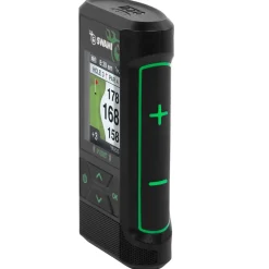 Izzo Golf Gps & Range Finders|Golf Gps & Range Finders^Swami Vibe GPS/Range Finders