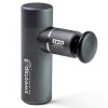 Izzo Health & Fitness^Sweet Spot Massage Gun Fitness