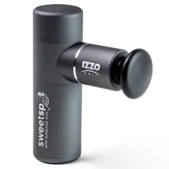 Izzo Health & Fitness^Sweet Spot Massage Gun Fitness