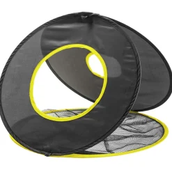 Izzo Nets^Triple Chip Nets