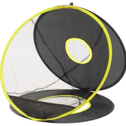 Izzo Nets^Triple Chip Nets