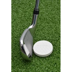 Garmin Swing Trainers/Analyzers^Izzo Flatball Swing Trainer Swing Trainers Analyzers