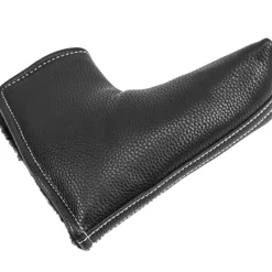 Izzo Headcovers^Premium Blade Putter Headcover Putter