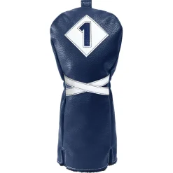 Izzo Headcovers^Premium Driver Headcover Driver Wood