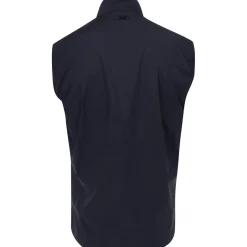 J. Lindeberg Outerwear|Mens Golf Apparel^Ah-ight Packabe Outerwear Vet Gof Appare
